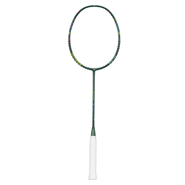 LI-NING AX FORCE CANNON - ( LEGENDARY RACKET )