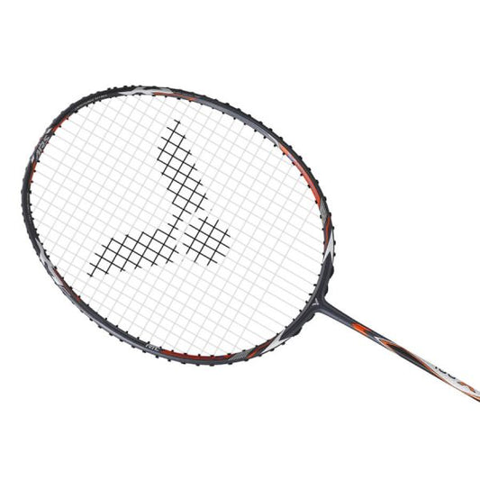 VICTOR ARS-100X H-4U (Enhanced) Badminton Racket