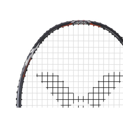 VICTOR ARS-100X H-4U (Enhanced) Badminton Racket