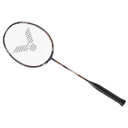 VICTOR ARS-100X H-4U (Enhanced) Badminton Racket