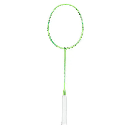 LI-NING AX FORCE CANNON - ( LEGENDARY RACKET )