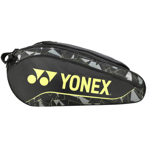 Yonex Badminton Kitbag BT-6 (2326-T01-S) Dark Cobalt Veri Perry - NEW COLLECTIONS