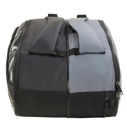 Yonex Badminton Kitbag BT-6 (2326-T01-S) Dark Cobalt Veri Perry - NEW COLLECTIONS
