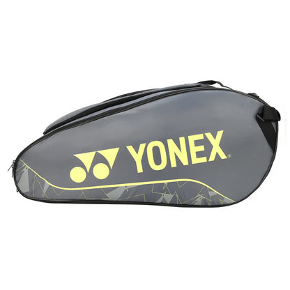 Yonex Badminton Kitbag BT-6 (2326-T01-S) Dark Cobalt Veri Perry - NEW COLLECTIONS
