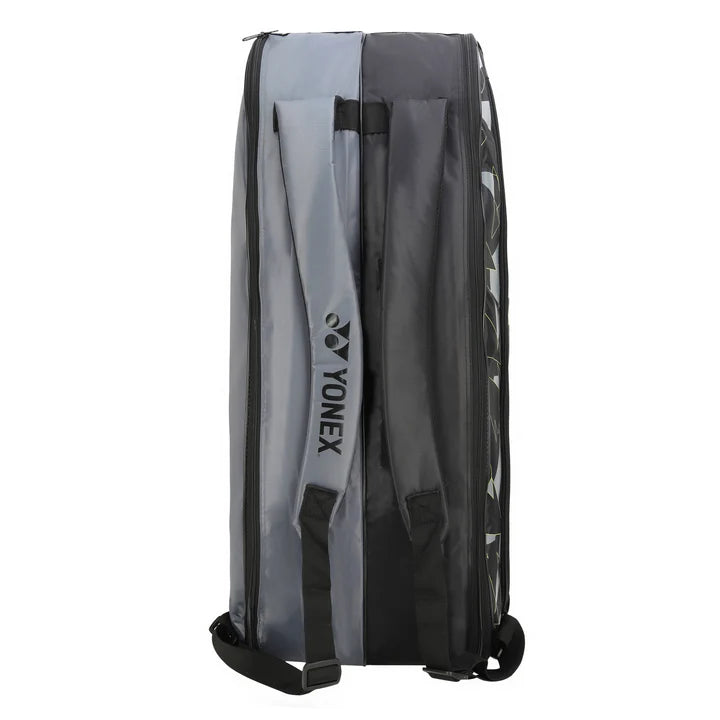 Yonex Badminton Kitbag BT-6 (2326-T01-S) Dark Cobalt Veri Perry - NEW COLLECTIONS
