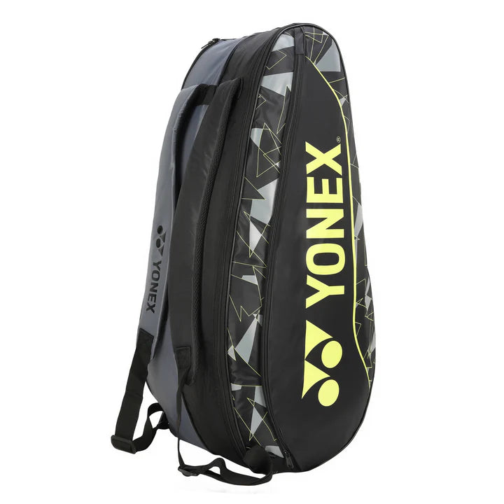 Yonex Badminton Kitbag BT-6 (2326-T01-S) Dark Cobalt Veri Perry - NEW COLLECTIONS