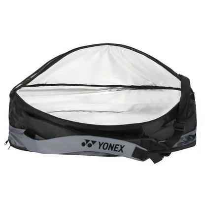 Yonex Badminton Kitbag BT-6 (2326-T01-S) Dark Cobalt Veri Perry - NEW COLLECTIONS