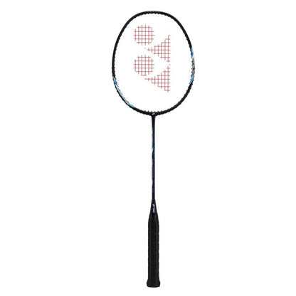 YONEX ASTROX LITE 27i Badminton Racquet (Strung)