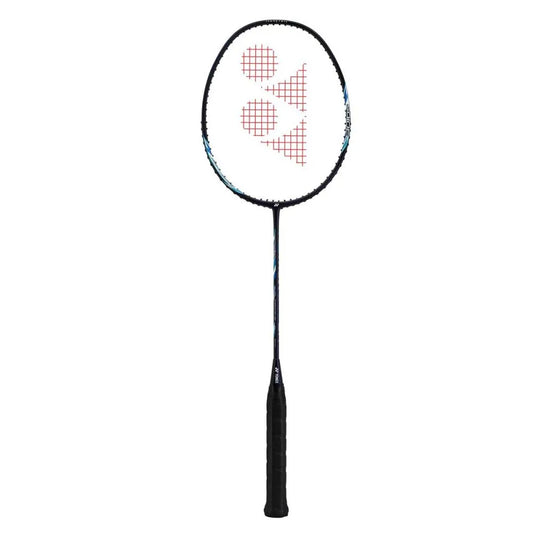 YONEX ASTROX LITE 27i Badminton Racquet (Strung)