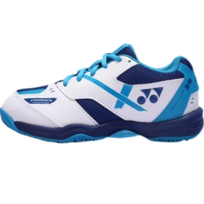 YONEX POWER CUSHION SHB 39 BADMINTON SHOES - JUNIORS