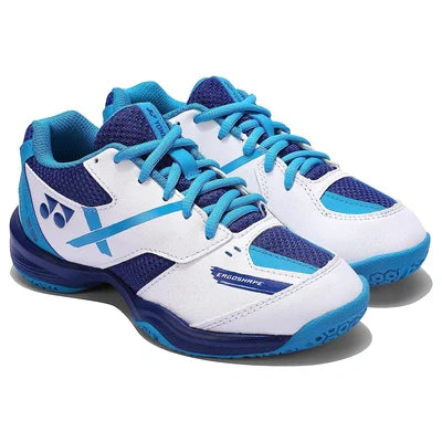 YONEX POWER CUSHION SHB 39 BADMINTON SHOES - JUNIORS