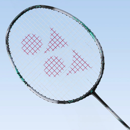 Yonex Astrox 88 Play (Silver/Black) Pre-Strung 2024