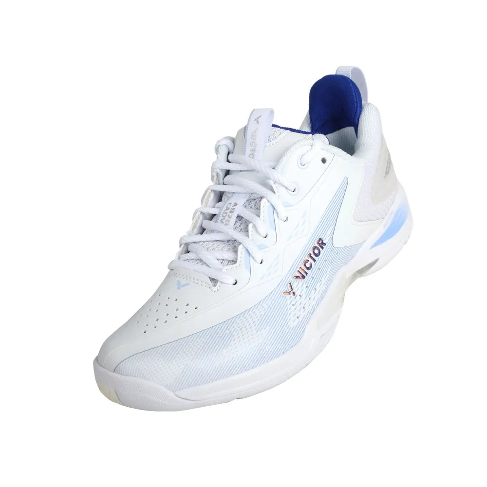VICTOR A970 CADV PROFESSIONAL BADMINTON SHOES