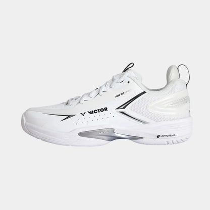 VICTOR A970cHP A/AB/C Badminton Shoes | 7mm NitroLite | V-SHAPE 3.0