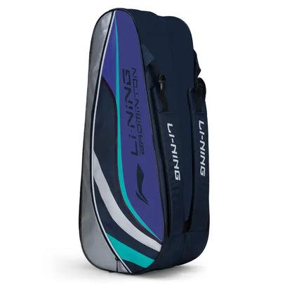 LI- NING Badminton Kit Bag - Panther