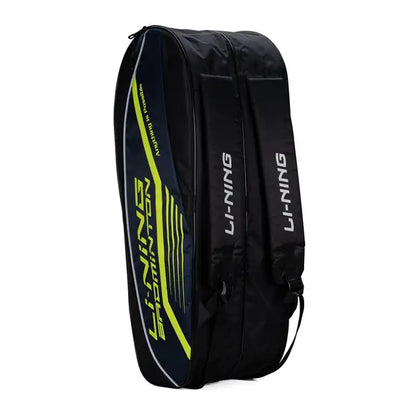 LI- NING BADMINTON KITBAG - HOTSHOT