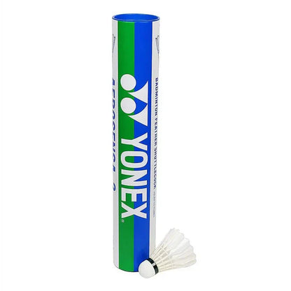 YONEX AS 30 FEATHER SHUTTLECORK - SHIPPING FREE