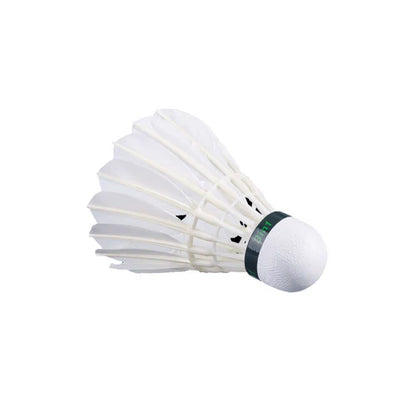 Babolat Hybrid Challenge (3in1) Badminton Shuttlecock - FRESH STOCKS