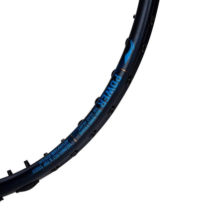 LI-LING AX FORCE 90 BADMINTON RACKET - NEW 2025