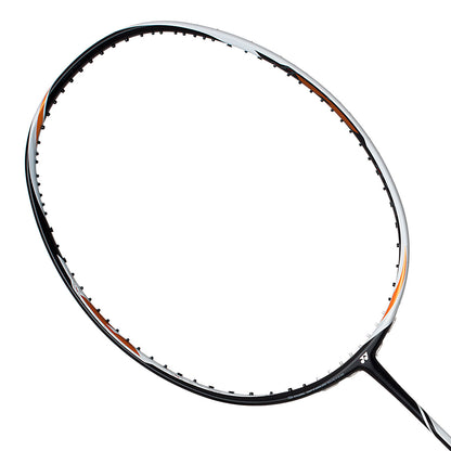 Yonex DOURA Z STRIKE Badminton Racket 3U
