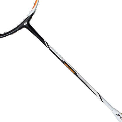 Yonex DOURA Z STRIKE Badminton Racket 3U