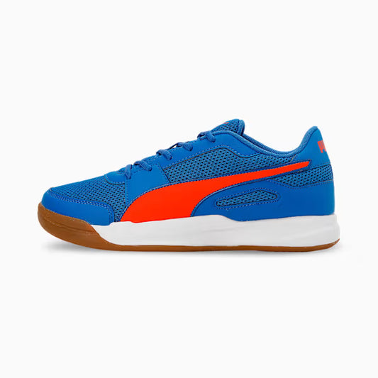 Puma Deuce Badminton/ Paddal Shoes