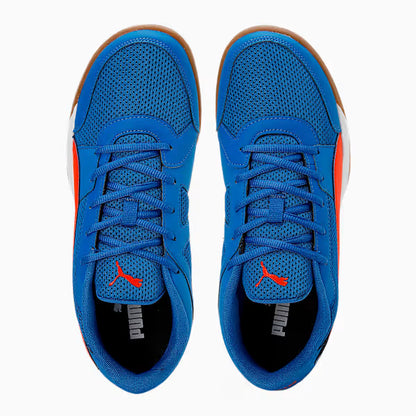 Puma Deuce Badminton/ Paddal Shoes