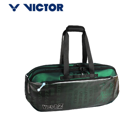 VICTOR X DRAGON BALL Z Collection Rectangular Racket Bag BR5639DBZ