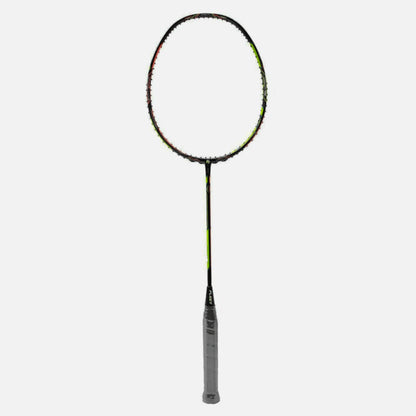 FELET DUORA 10 BADMINTON RACKET - FREE SHIPPING