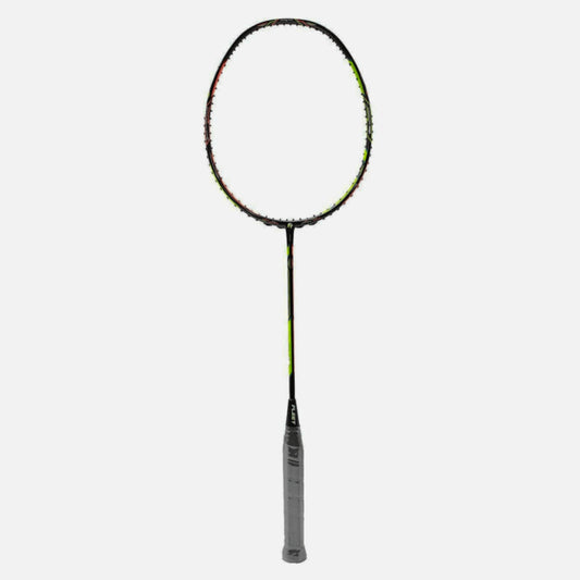 FELET DUORA 10 BADMINTON RACKET - FREE SHIPPING