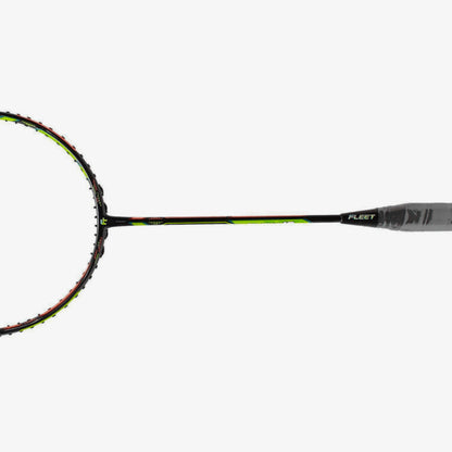 FELET DUORA 10 BADMINTON RACKET - FREE SHIPPING