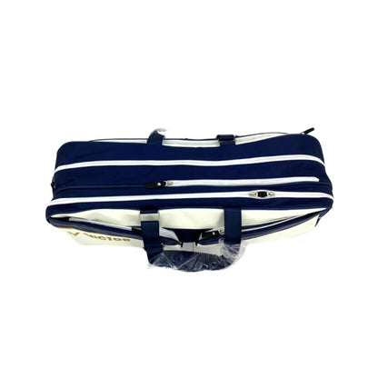 VICTOR x OLYMPIC Collection BR9612 AB Rectangular Racket Bag - SIDE BAG