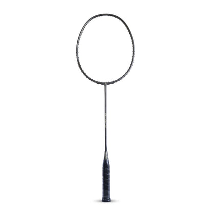 MAXBOLT BLACK BADMINTON RACKET