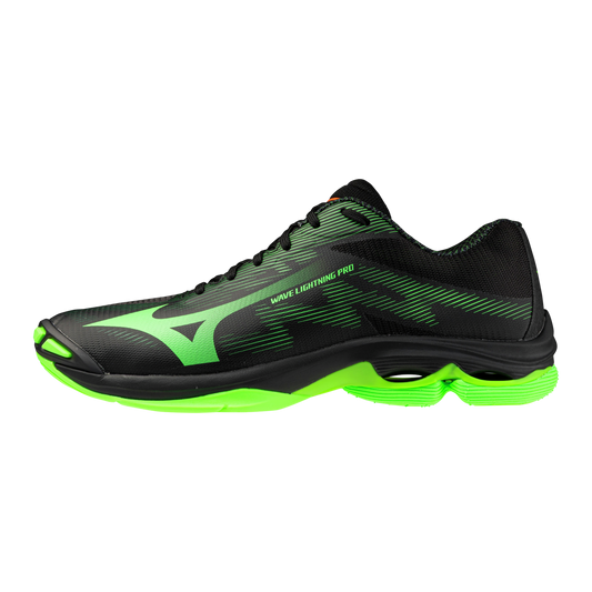 MIZUNO WAVE LIGHTNING PRO - Badminton Shoes
