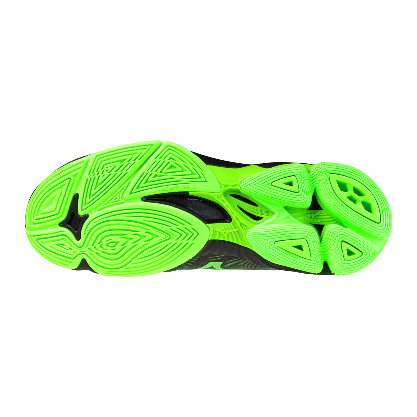 MIZUNO WAVE LIGHTNING PRO - Badminton Shoes