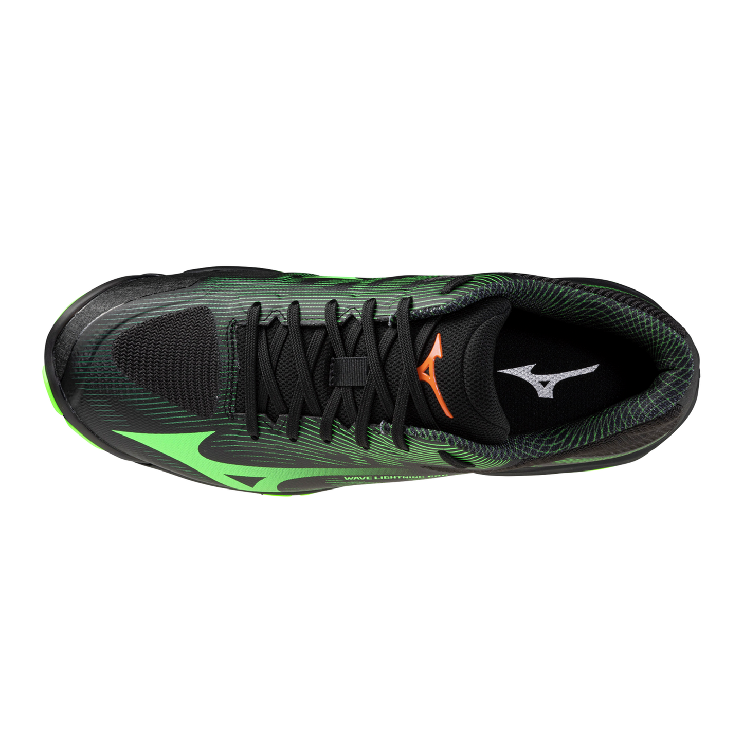MIZUNO WAVE LIGHTNING PRO - Badminton Shoes
