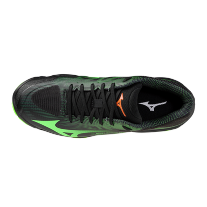 MIZUNO WAVE LIGHTNING PRO - Badminton Shoes
