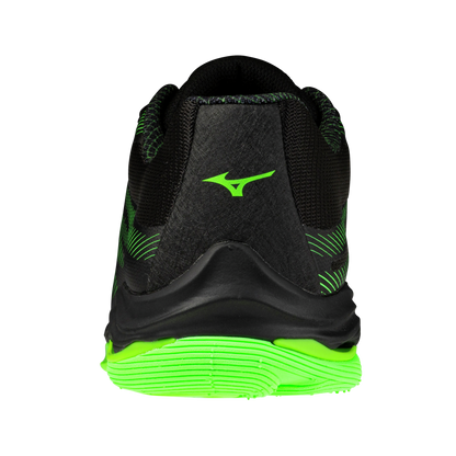 MIZUNO WAVE LIGHTNING PRO - Badminton Shoes