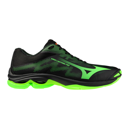 MIZUNO WAVE LIGHTNING PRO - Badminton Shoes