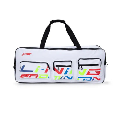 LI-NING Rapid Kit Bag - SIDE BAG