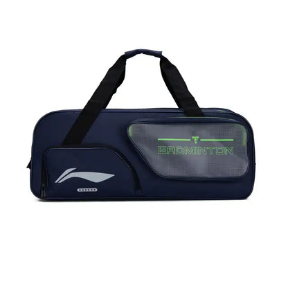 LI- NING Endura Kit Bag - SIDE BAG