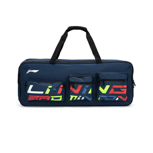 LI-NING Rapid Kit Bag - SIDE BAG