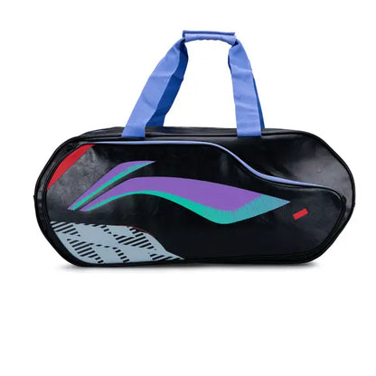 Li-ning Dolph Kit Bag - NAVY
