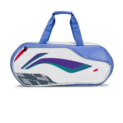Li-ning Dolph Kit Bag - NAVY