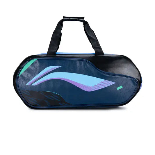 Li-ning Dolph Kit Bag - NAVY