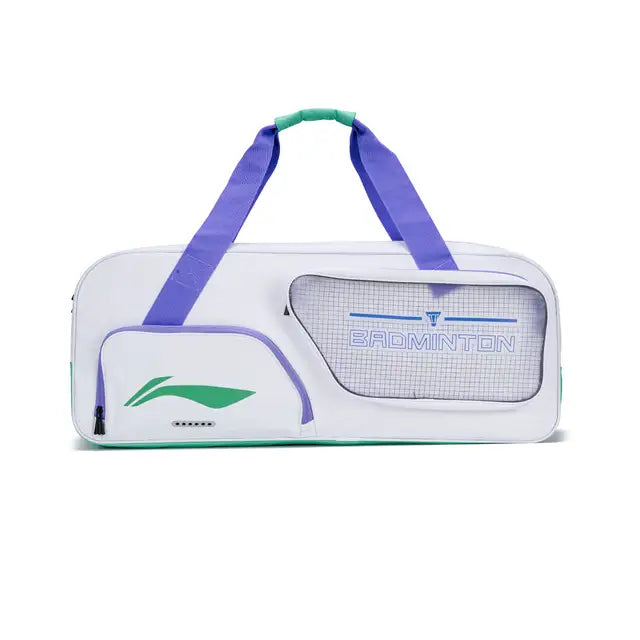 LI- NING Endura Kit Bag - SIDE BAG