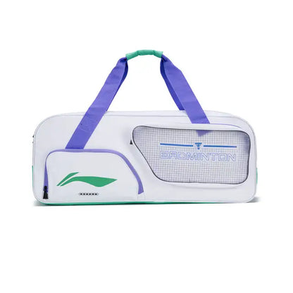 LI- NING Endura Kit Bag - SIDE BAG