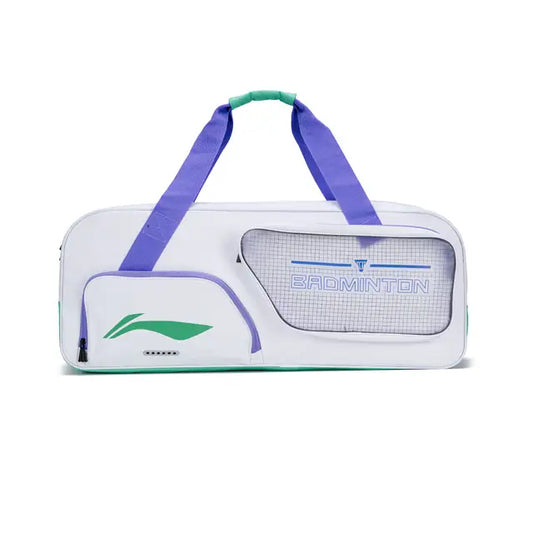LI- NING Endura Kit Bag - SIDE BAG