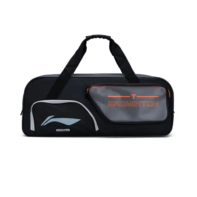 LI- NING Endura Kit Bag - SIDE BAG