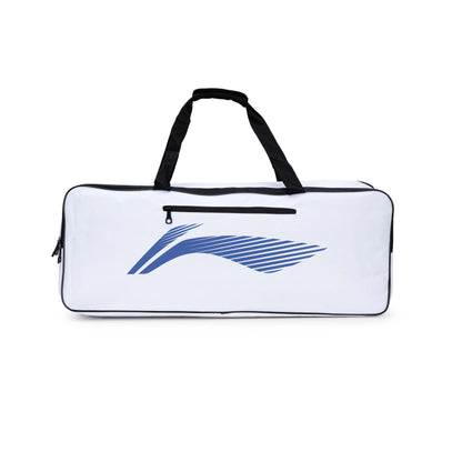 LI-NING Rapid Kit Bag - SIDE BAG